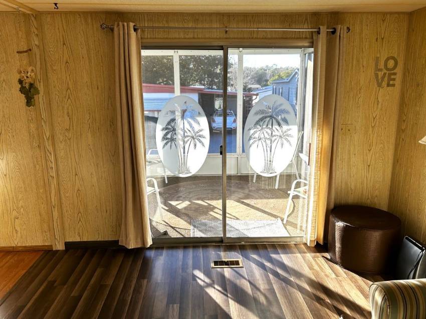 3150 Ne 36th Ave a Ocala, FL Mobile or Manufactured Home for Sale